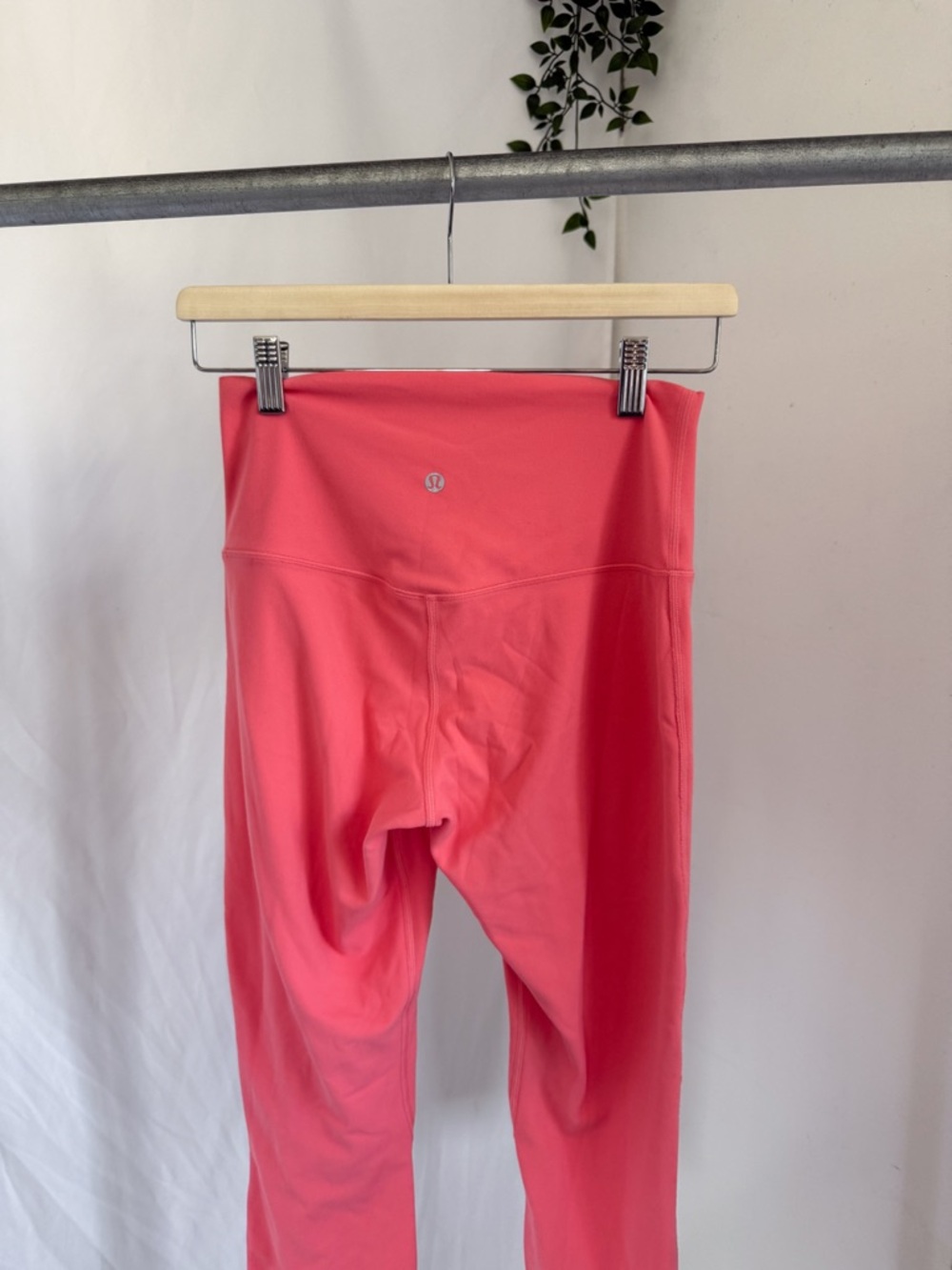 Lululemon align leggings